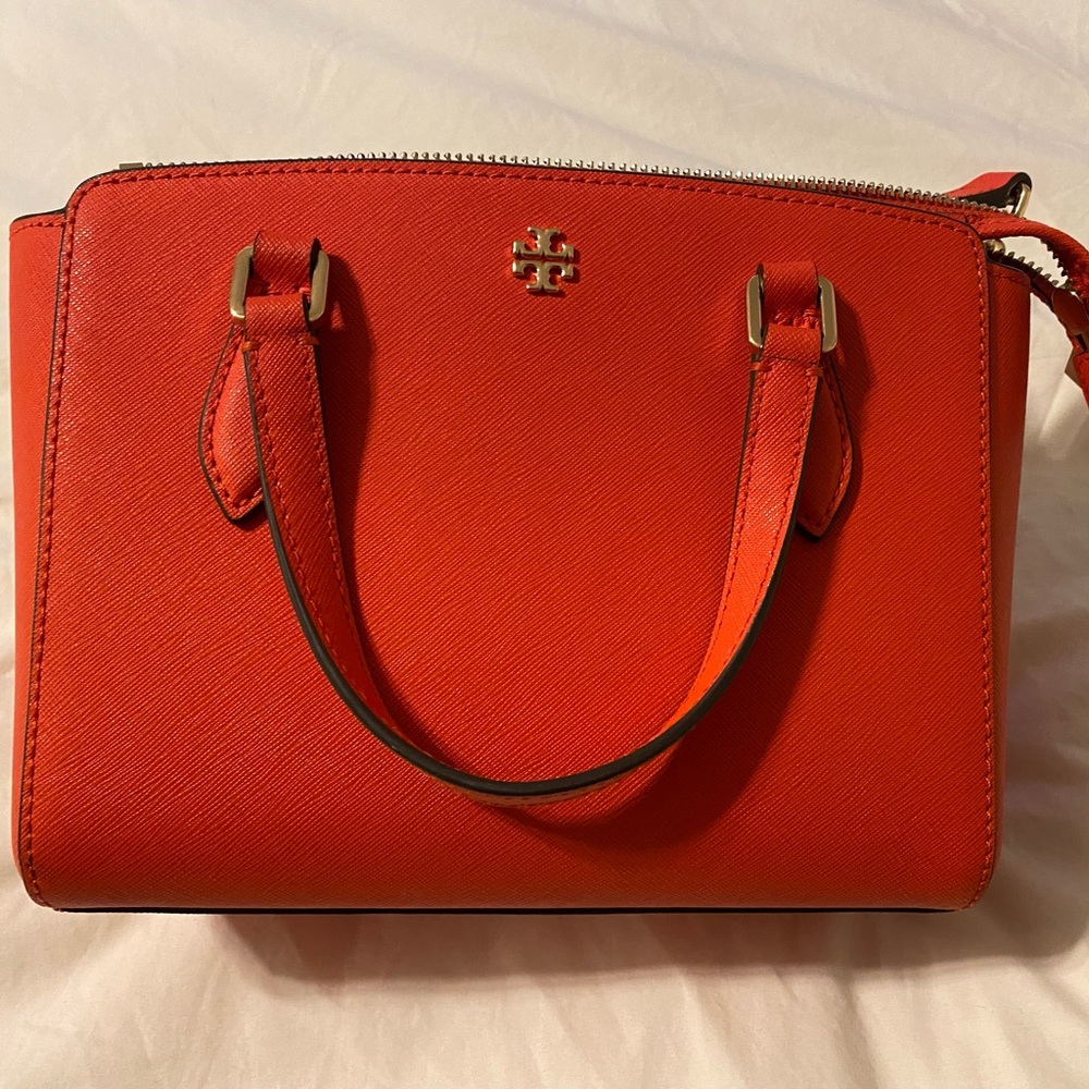 Tory Burch Crossbody Bag